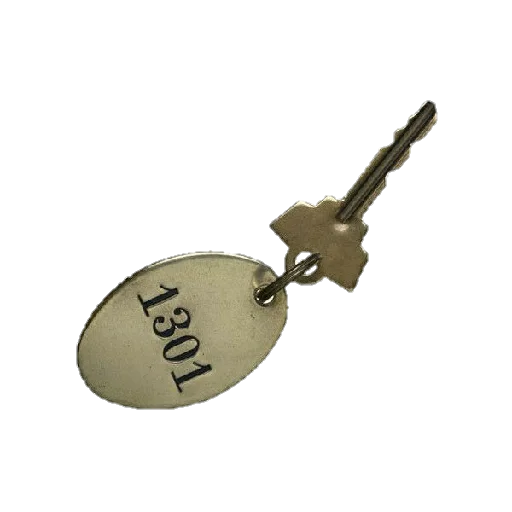 Эмодзи dark academia