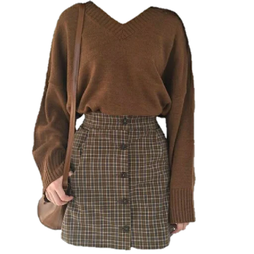 Эмодзи dark academia