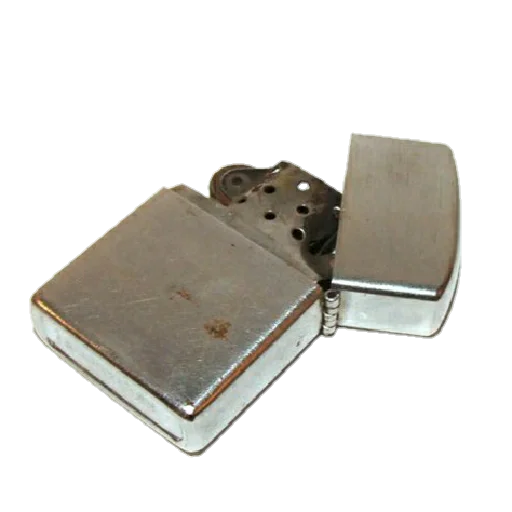 Эмодзи dark academia