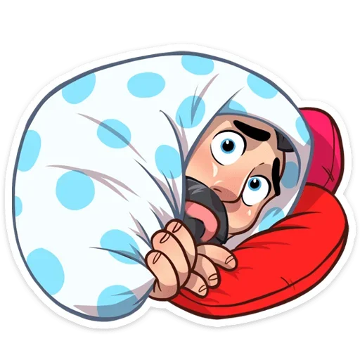 Эмодзи Тёмный Валентин