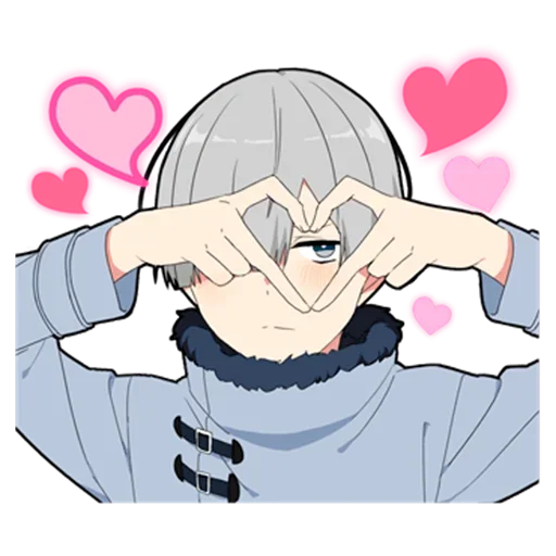 Эмодзи Кун тьмы