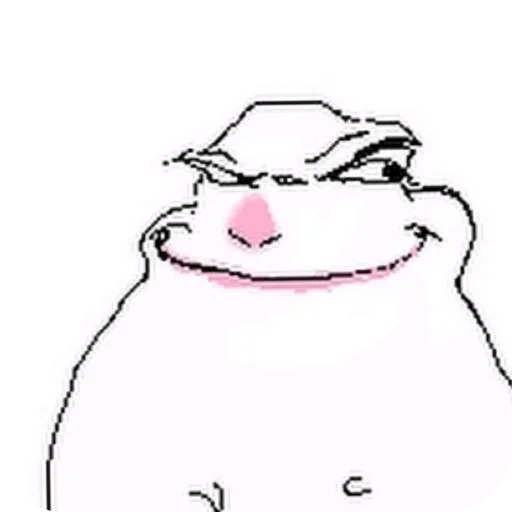 Эмодзи Hamsters