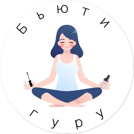 Эмодзи zapiskivisage