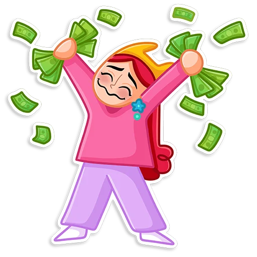 Эмодзи Dary PNG