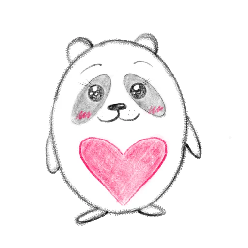 💖