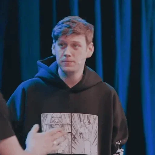 Эмодзи тоха/дошик