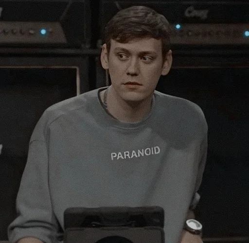 Эмодзи тоха/дошик