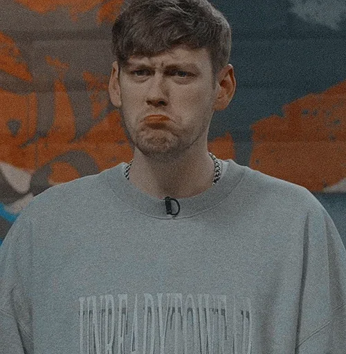 Эмодзи тоха/дошик