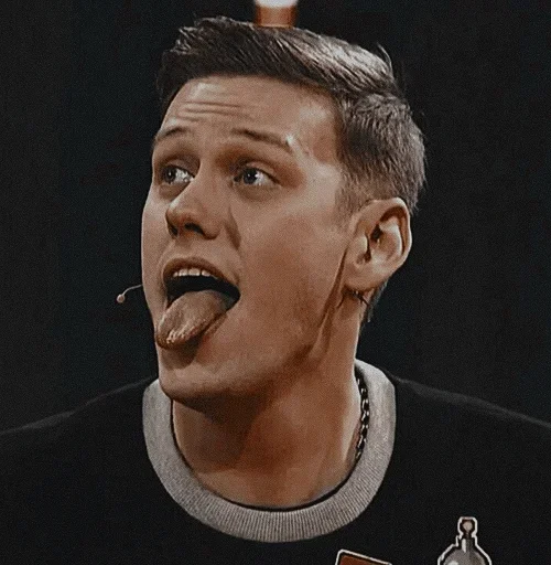 Эмодзи тоха/дошик