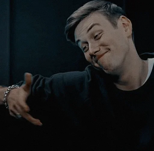 Эмодзи тоха/дошик