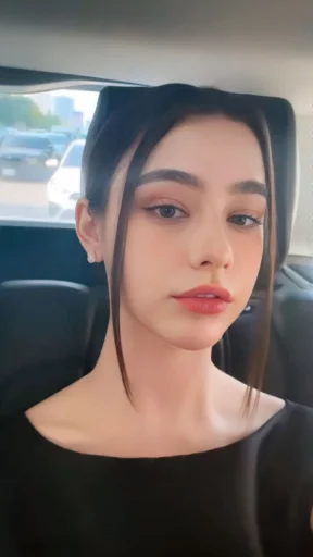 ?