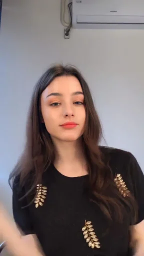 Эмодзи Dasha
