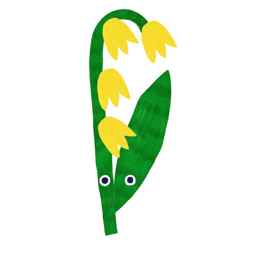 Эмодзи dasha.tyut