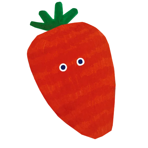 Эмодзи dasha.tyut
