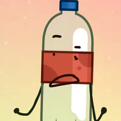 Эмодзи datesebalchtt