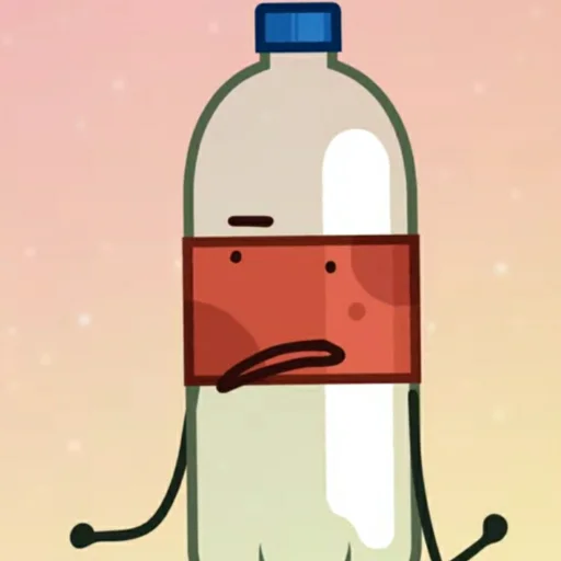 Эмодзи datesebalchtt