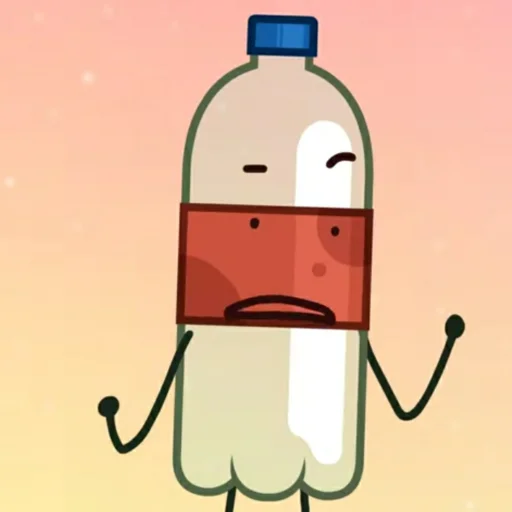 Эмодзи datesebalchtt