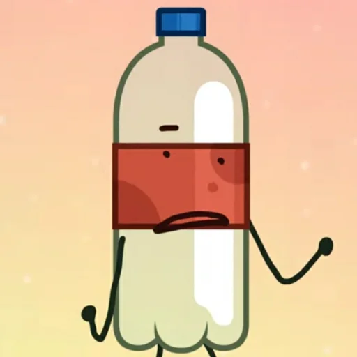 Эмодзи datesebalchtt