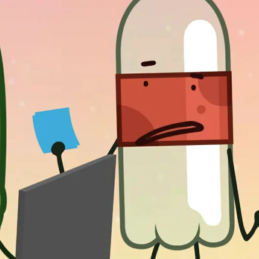 Эмодзи datesebalchtt