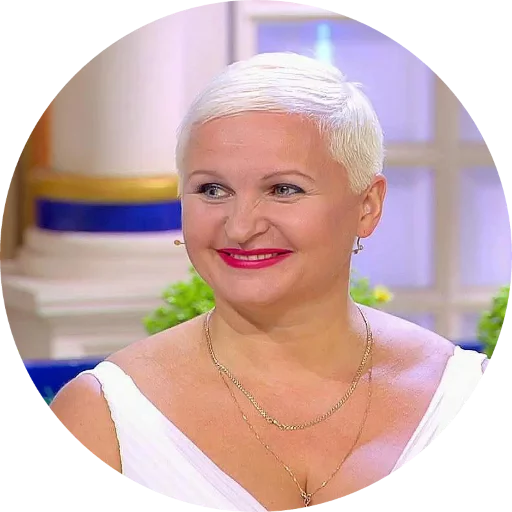 Эмодзи Давай поженимся