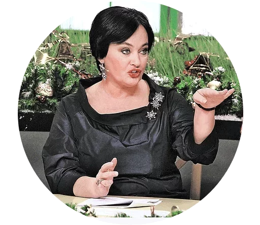 Эмодзи Давай поженимся