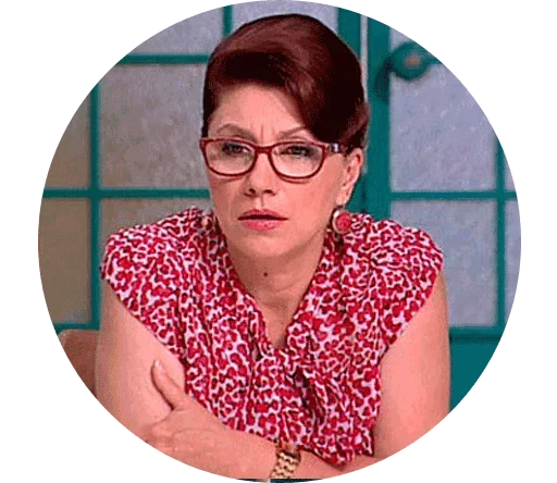 Эмодзи Давай поженимся