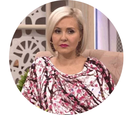 Эмодзи Давай поженимся