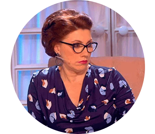 Эмодзи Давай поженимся