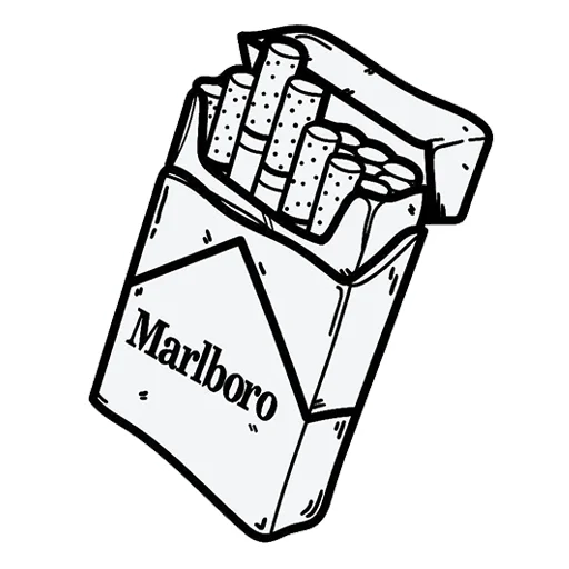 Эмодзи absolute in doubt