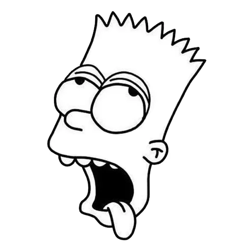 Эмодзи absolute in doubt