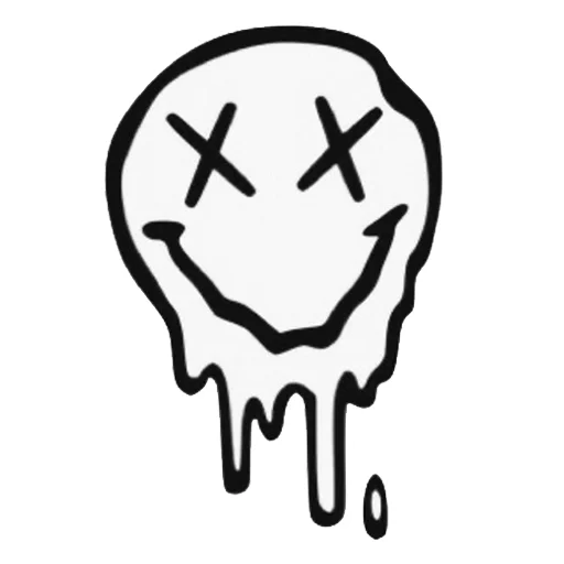 Эмодзи absolute in doubt