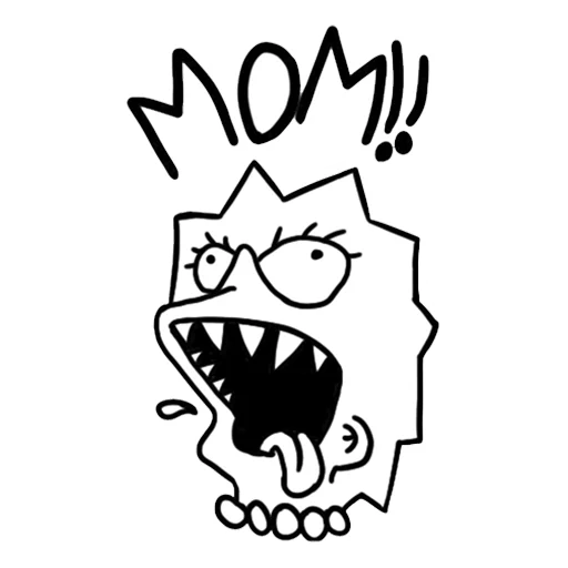 Эмодзи absolute in doubt