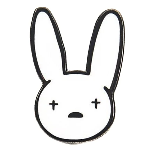 Эмодзи absolute in doubt