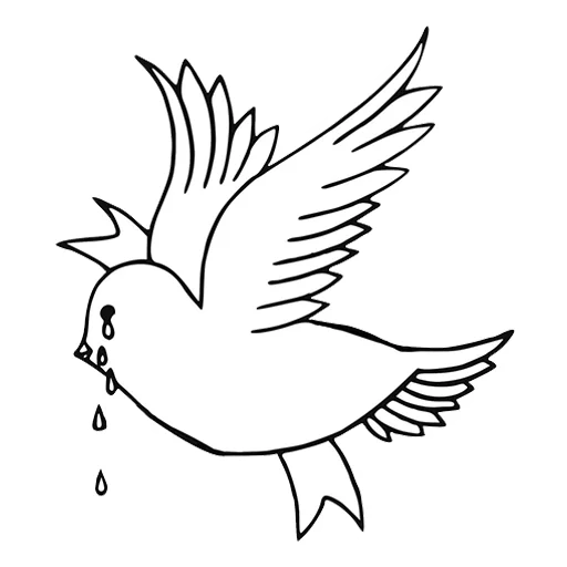 Эмодзи absolute in doubt