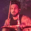 Эмодзи disciple