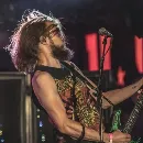Эмодзи disciple