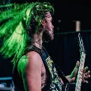 Эмодзи disciple