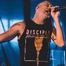 Эмодзи disciple