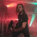 Эмодзи disciple
