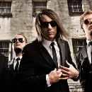 Эмодзи disciple