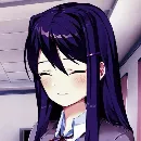 Эмодзи DdlkYuri