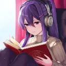 Эмодзи DdlkYuri