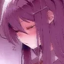 Эмодзи DdlkYuri