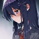 Эмодзи DdlkYuri