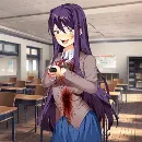 Эмодзи DdlkYuri