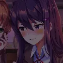 Эмодзи DdlkYuri