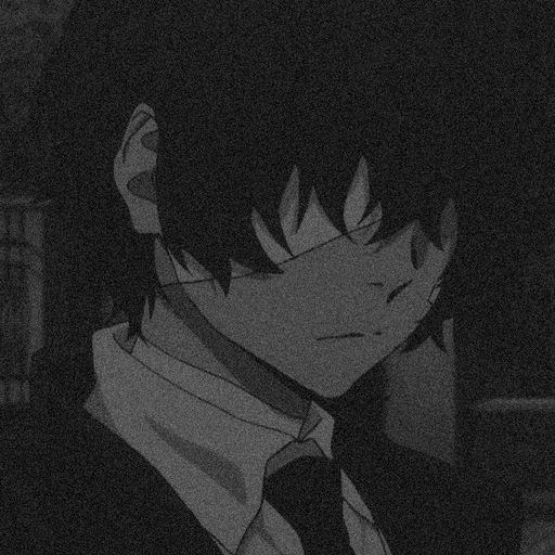 Эмодзи dead inside