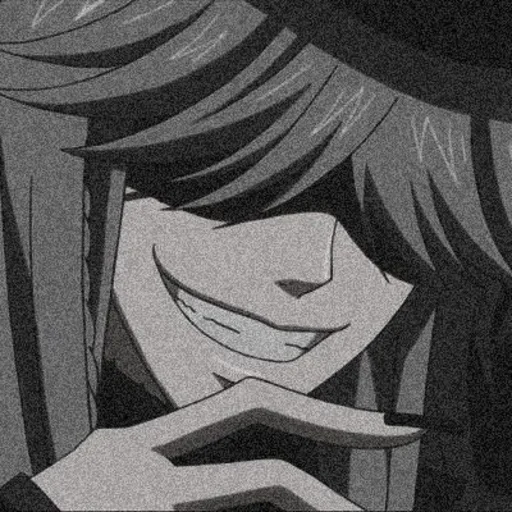 Эмодзи dead inside