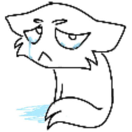 Эмодзи kittens