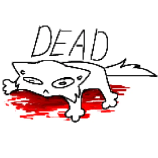 Эмодзи kittens